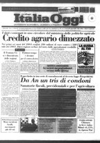 giornale/RAV0037039/2005/n. 86 del 12 aprile